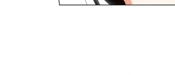 Solstice - Manhwa Chapter 26 - page 33