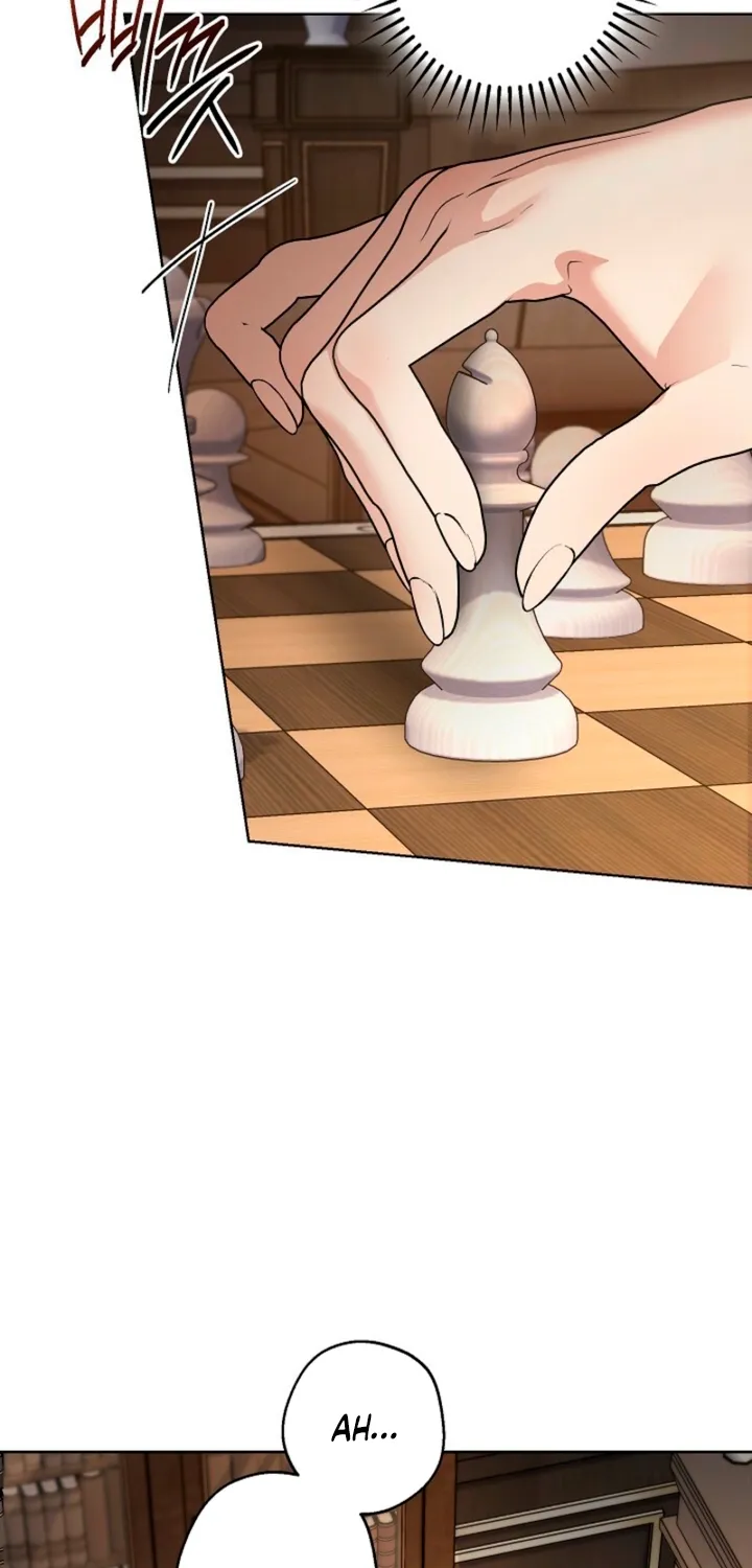 Solstice - Manhwa Chapter 26 - page 48