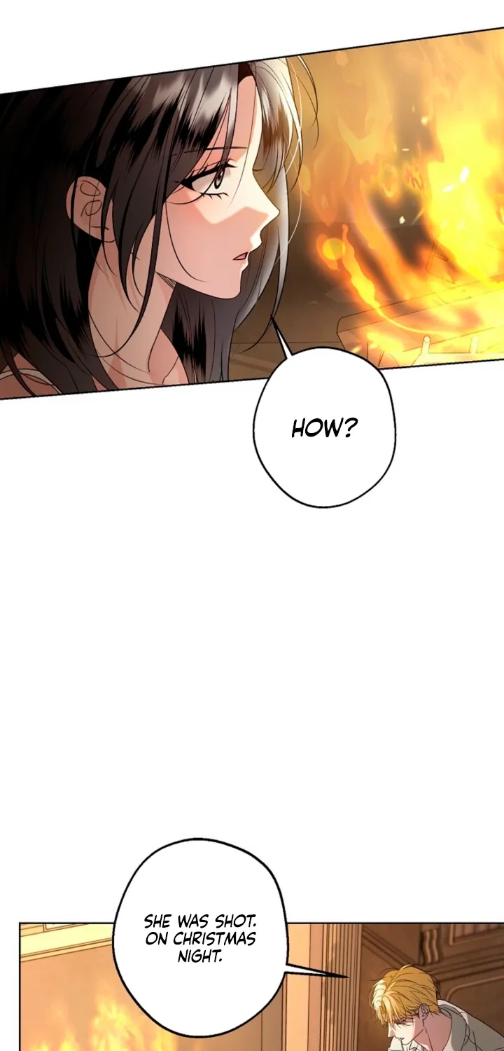 Solstice - Manhwa Chapter 26 - page 51