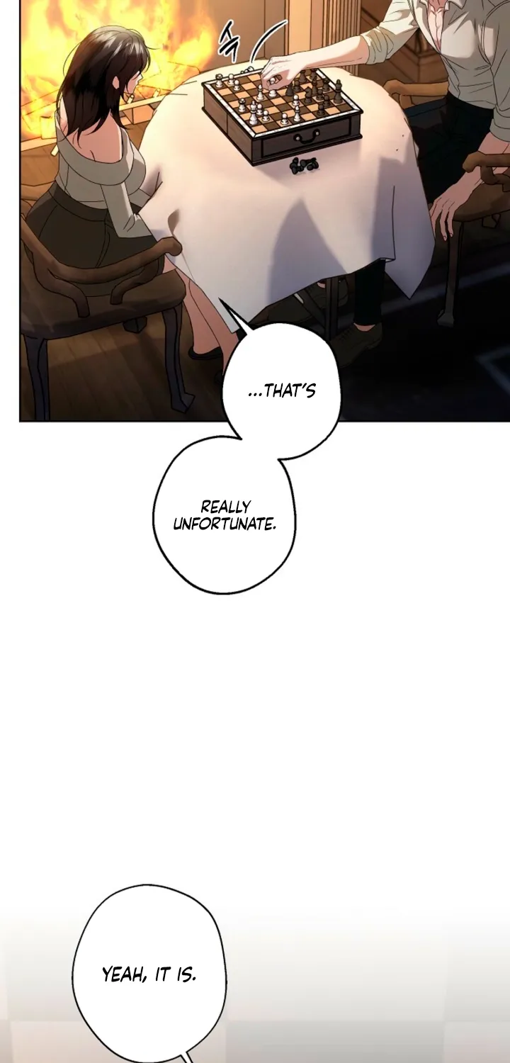 Solstice - Manhwa Chapter 26 - page 52