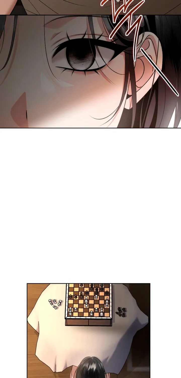 Solstice - Manhwa Chapter 26 - page 54