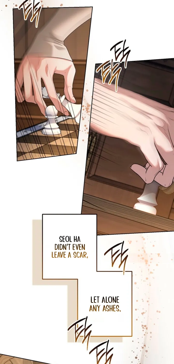 Solstice - Manhwa Chapter 26 - page 56