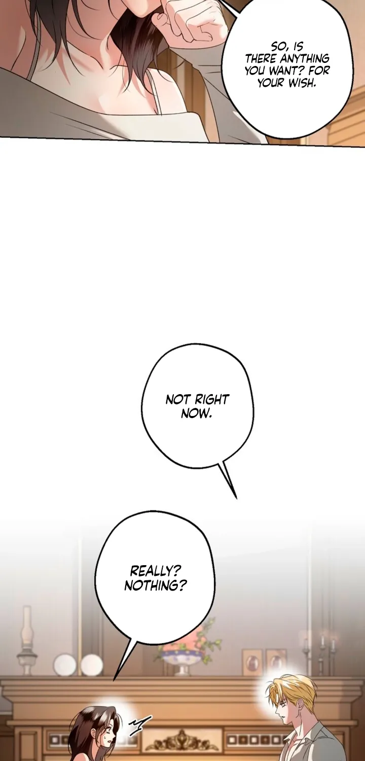 Solstice - Manhwa Chapter 26 - page 63