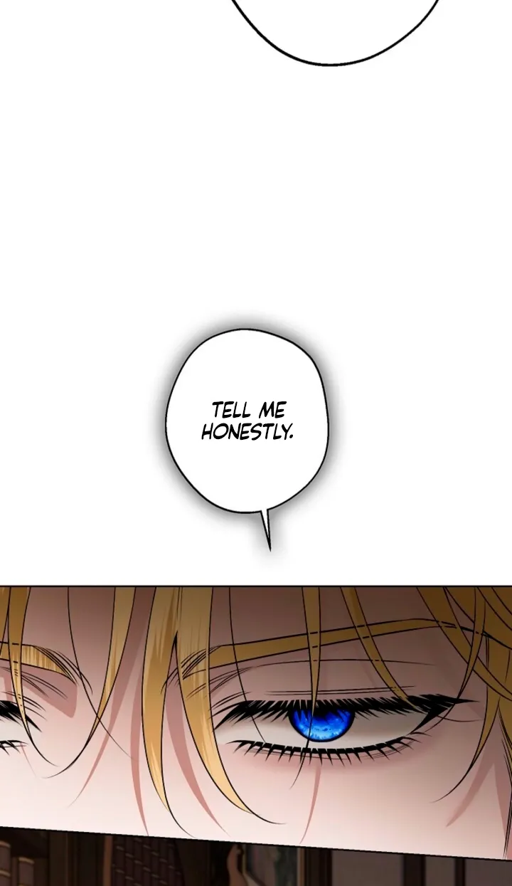 Solstice - Manhwa Chapter 26 - page 65