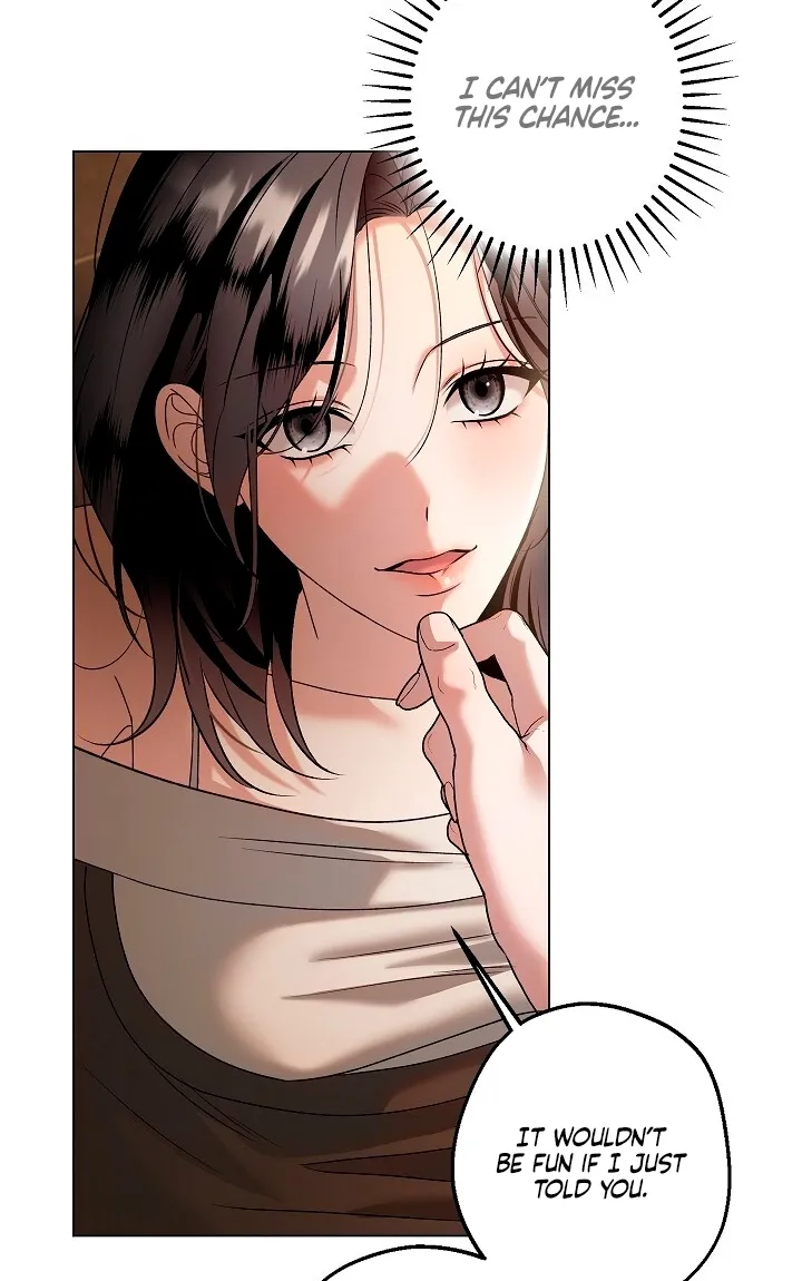 Solstice - Manhwa Chapter 27 - page 12