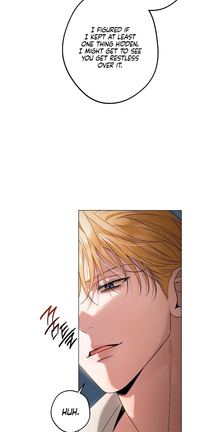 Solstice - Manhwa Chapter 27 - page 13