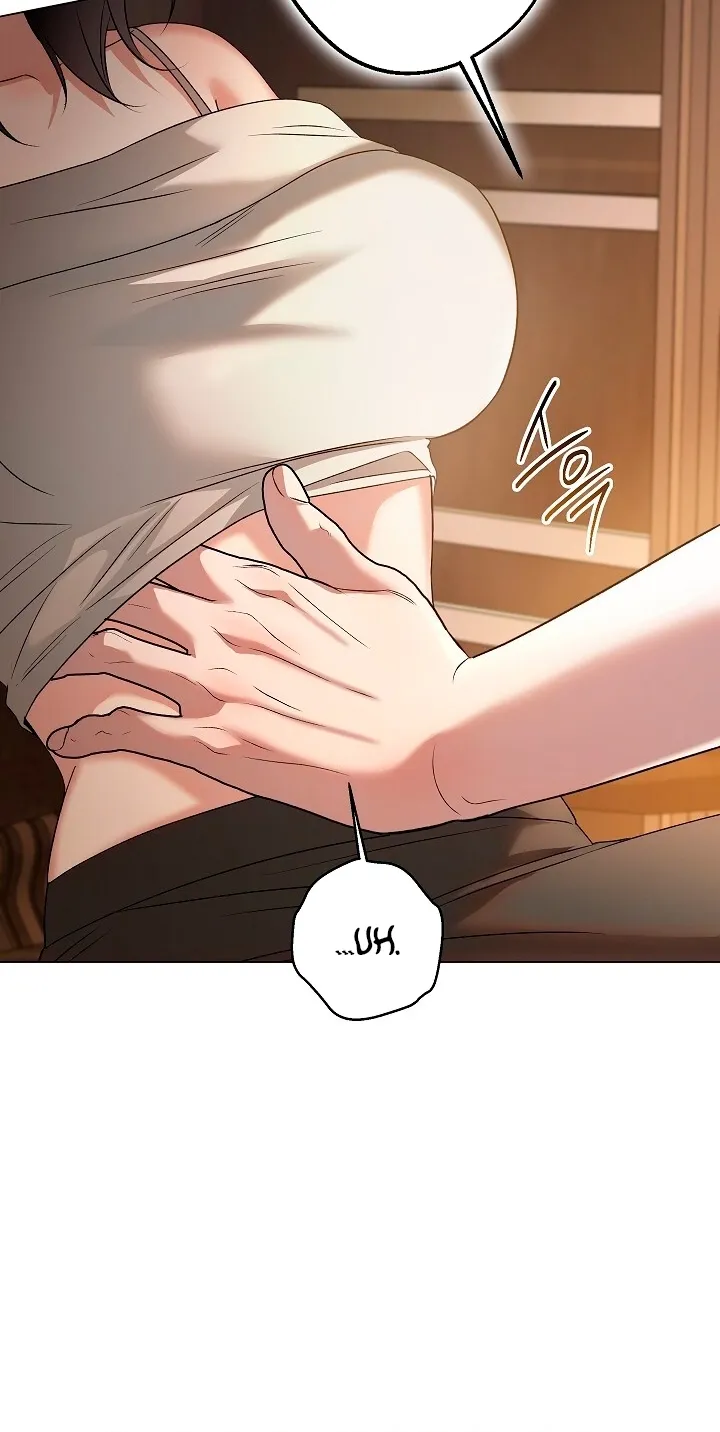 Solstice - Manhwa Chapter 27 - page 24
