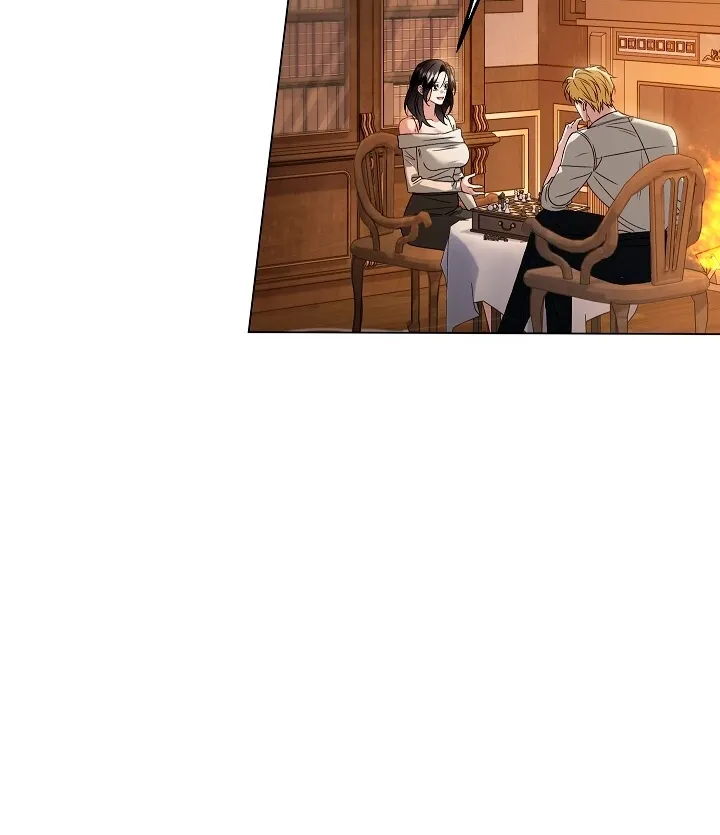 Solstice - Manhwa Chapter 27 - page 4