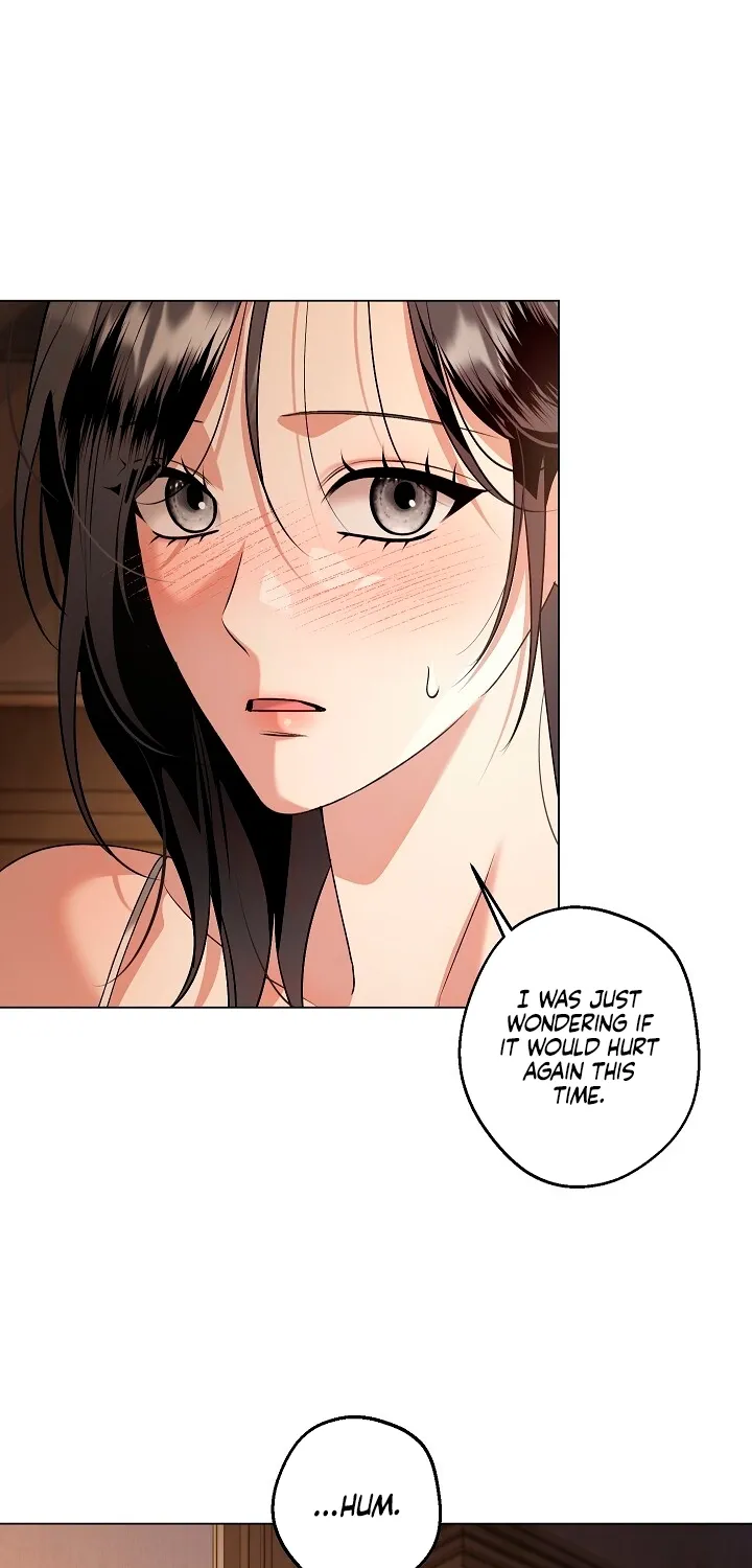 Solstice - Manhwa Chapter 27 - page 49