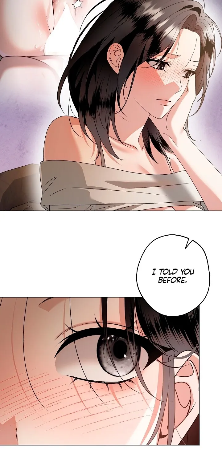 Solstice - Manhwa Chapter 27 - page 51