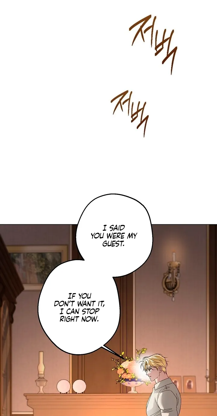 Solstice - Manhwa Chapter 27 - page 52