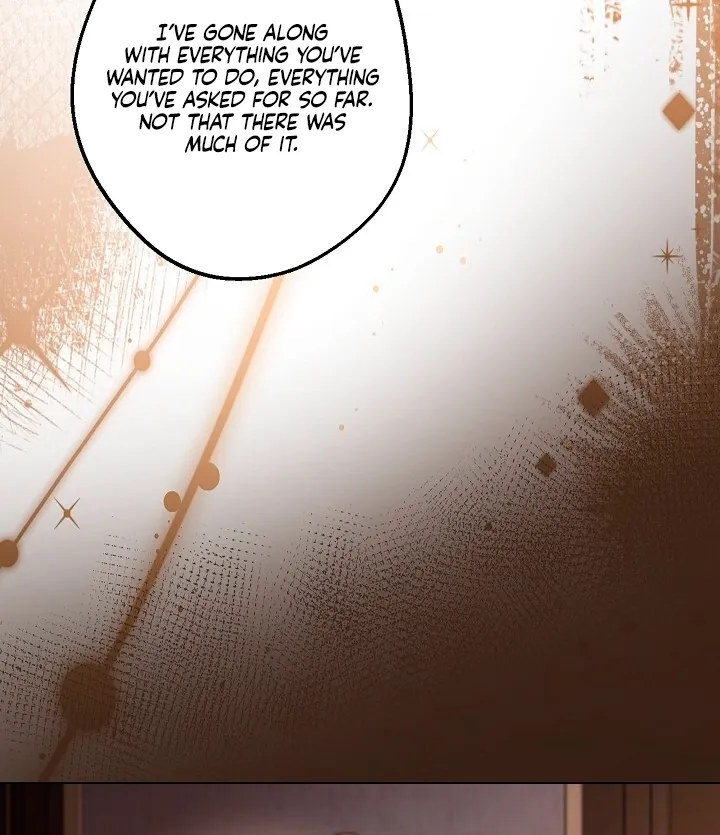 Solstice - Manhwa Chapter 27 - page 8
