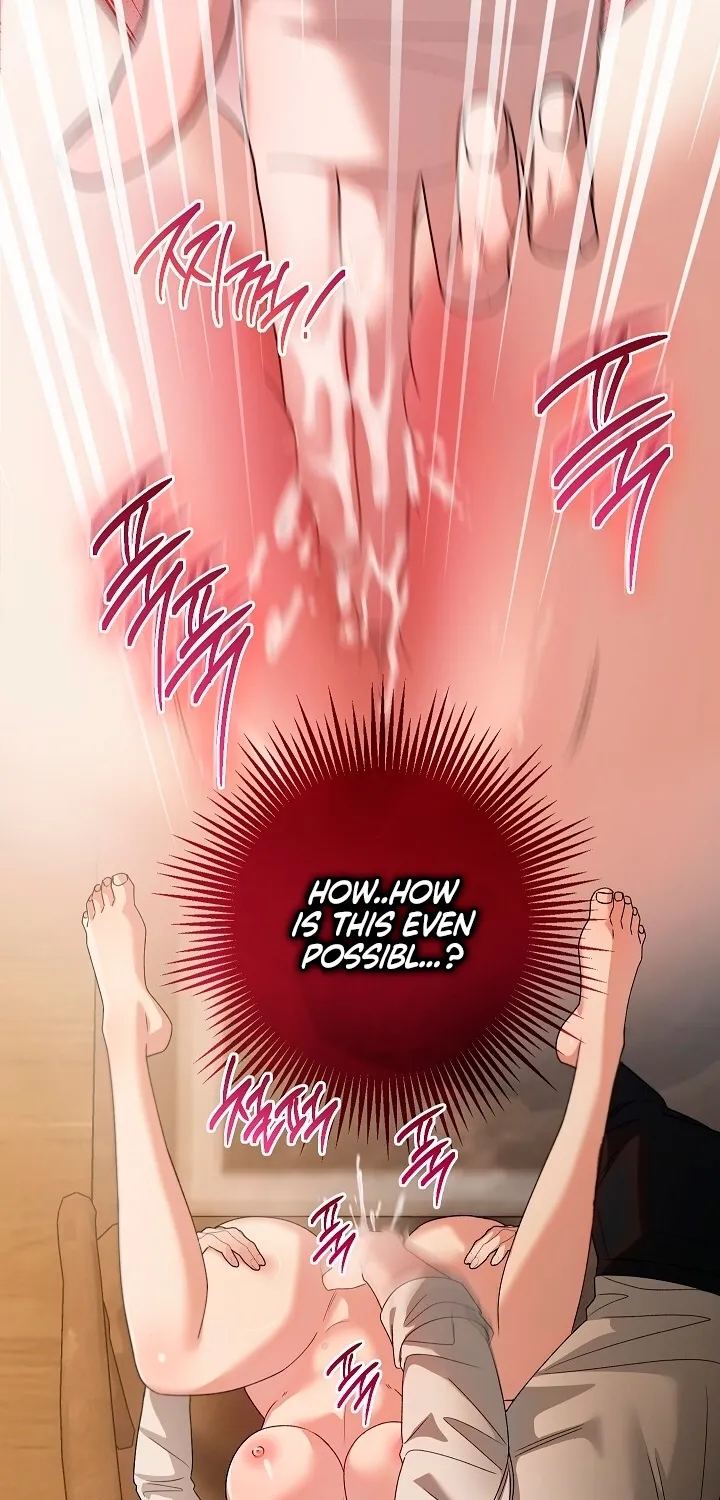 Solstice - Manhwa Chapter 28 - page 29