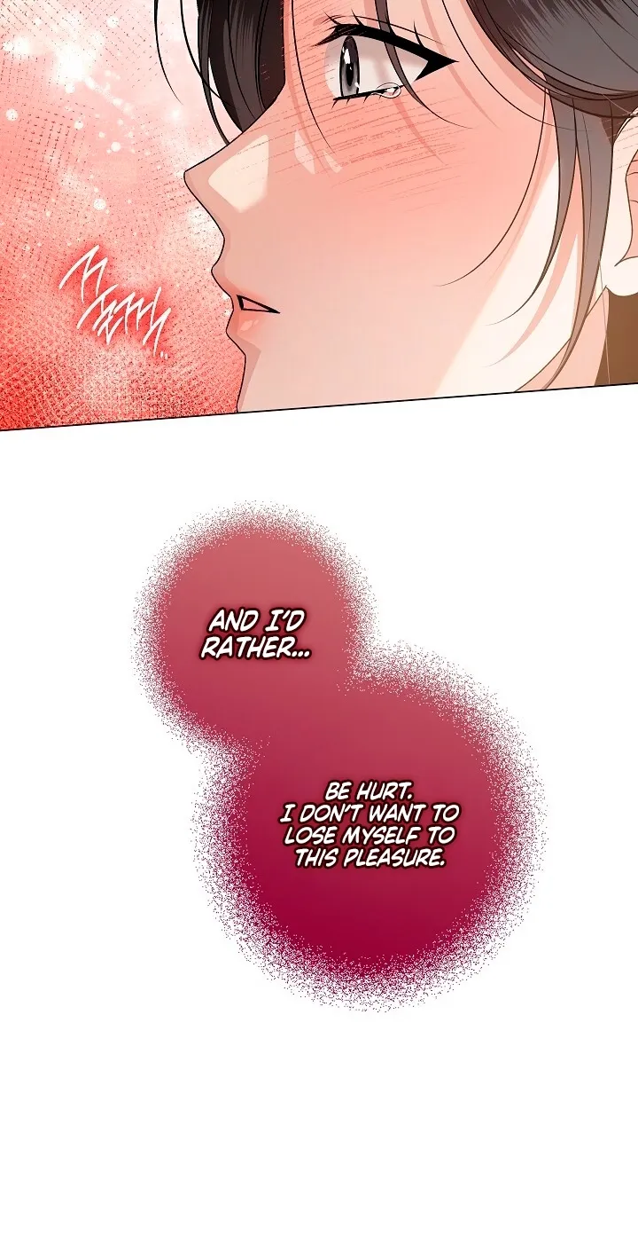 Solstice - Manhwa Chapter 28 - page 40