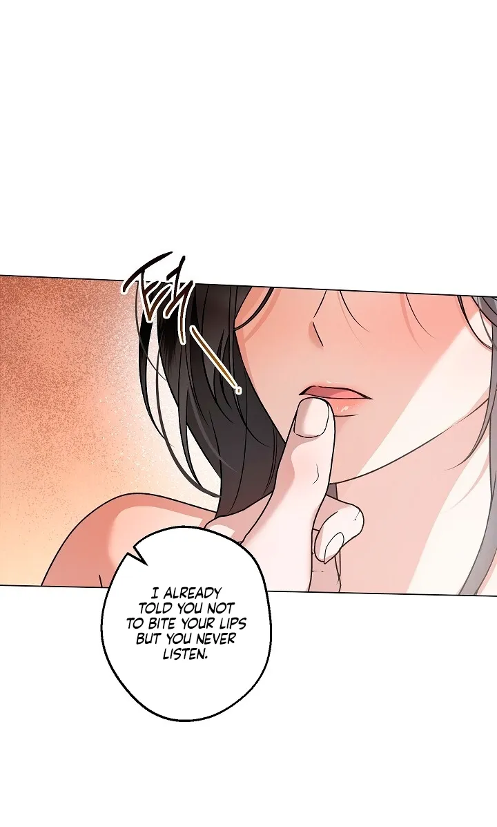 Solstice - Manhwa Chapter 28 - page 48
