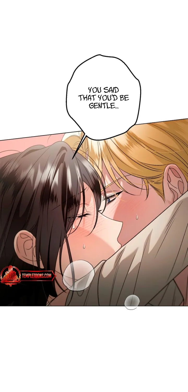 Solstice - Manhwa Chapter 29 - page 12