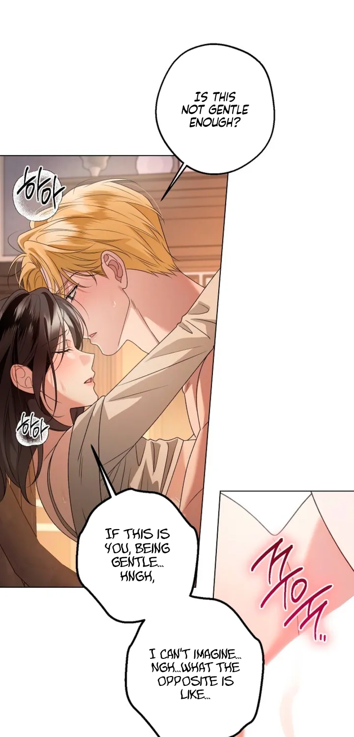 Solstice - Manhwa Chapter 29 - page 13
