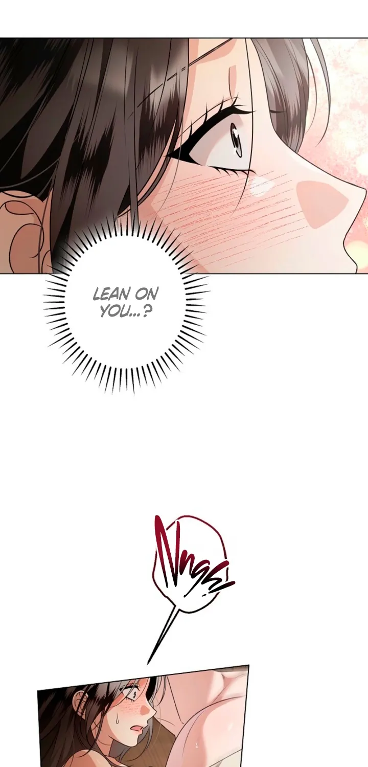 Solstice - Manhwa Chapter 29 - page 17
