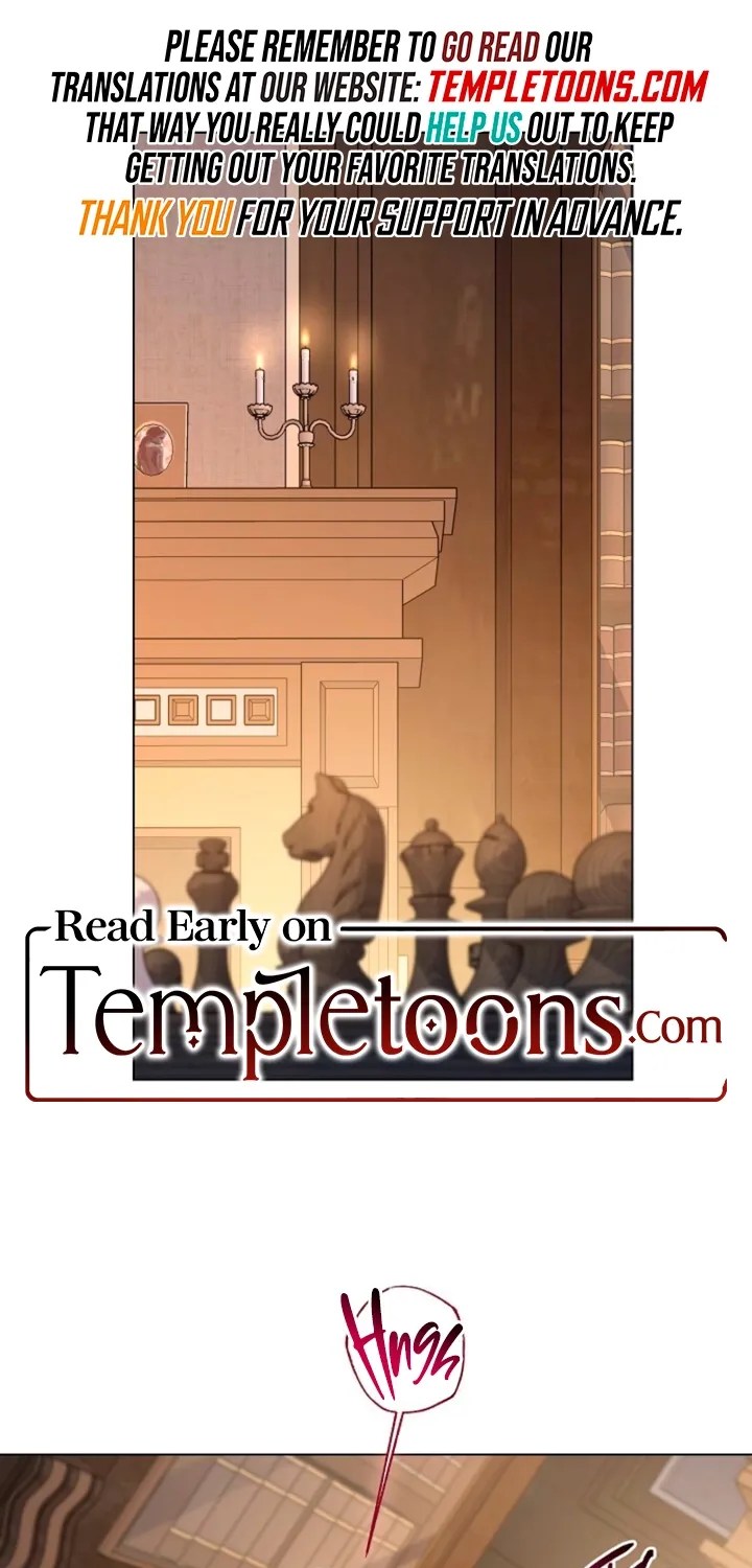 Solstice - Manhwa Chapter 29 - page 2