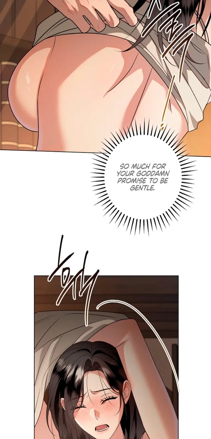 Solstice - Manhwa Chapter 29 - page 23