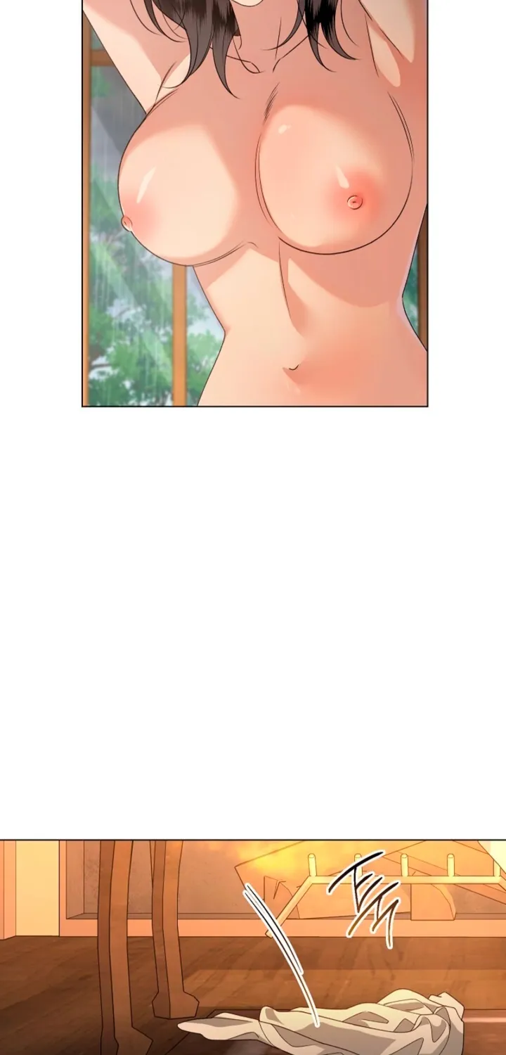 Solstice - Manhwa Chapter 29 - page 24