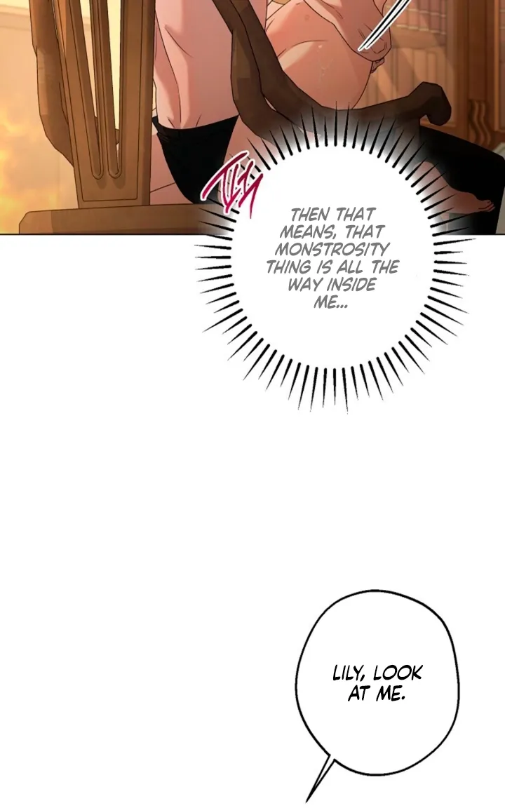 Solstice - Manhwa Chapter 29 - page 26