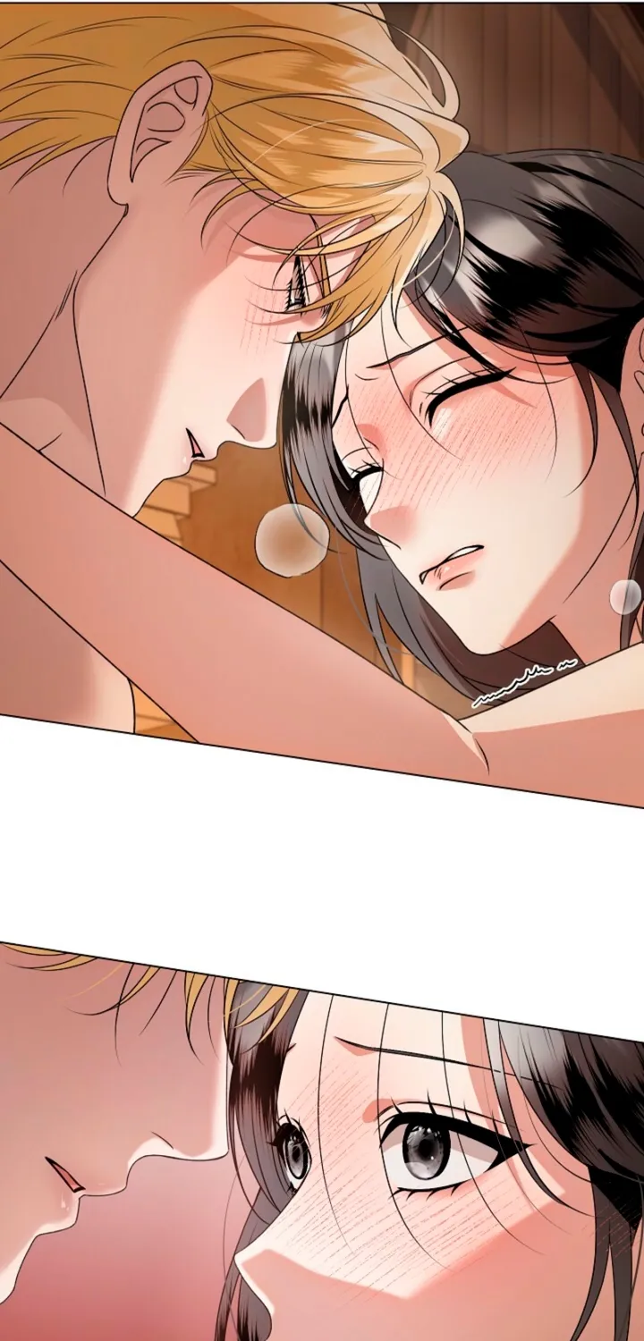 Solstice - Manhwa Chapter 29 - page 27