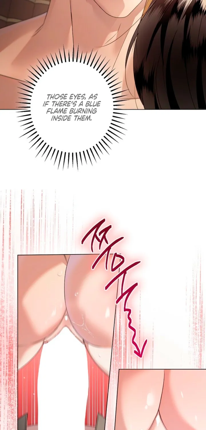 Solstice - Manhwa Chapter 29 - page 29