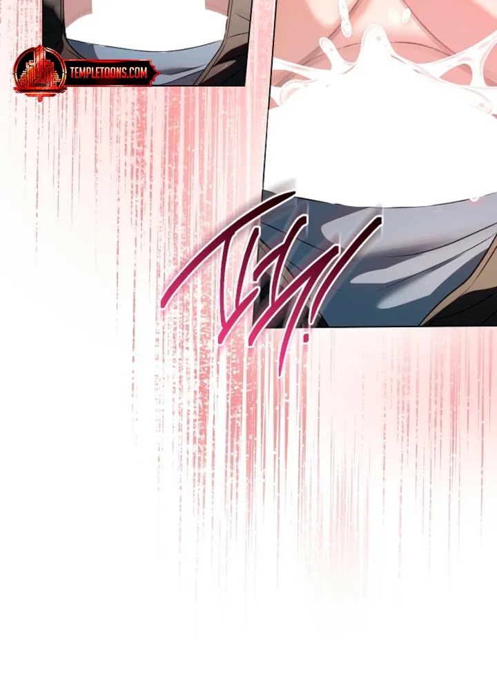 Solstice - Manhwa Chapter 29 - page 30