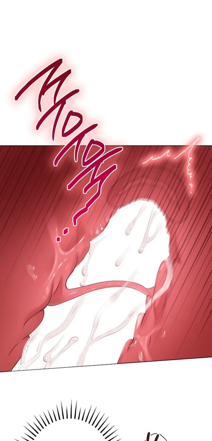 Solstice - Manhwa Chapter 29 - page 32