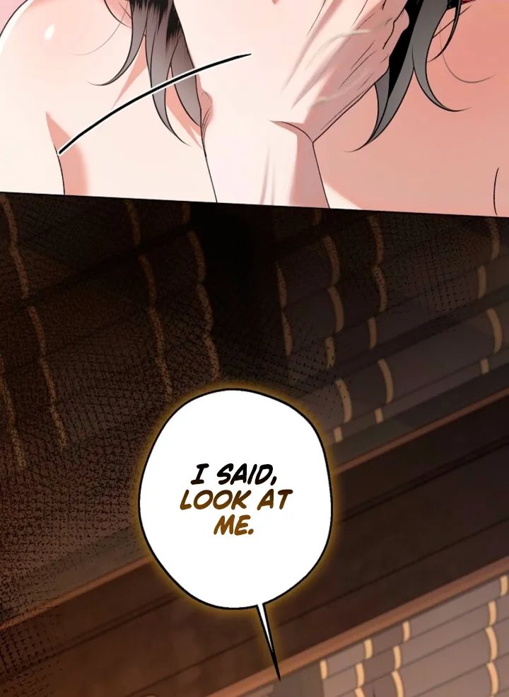 Solstice - Manhwa Chapter 29 - page 34