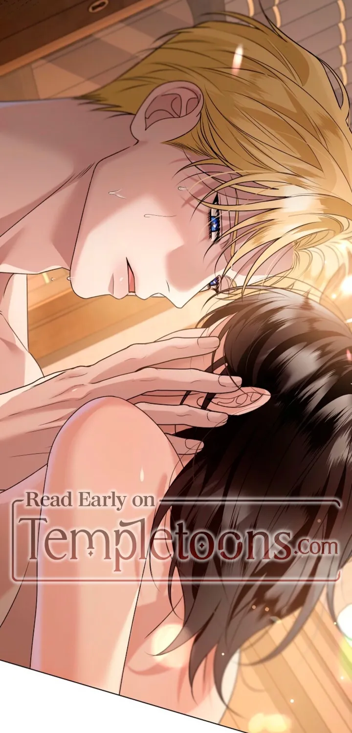 Solstice - Manhwa Chapter 29 - page 35