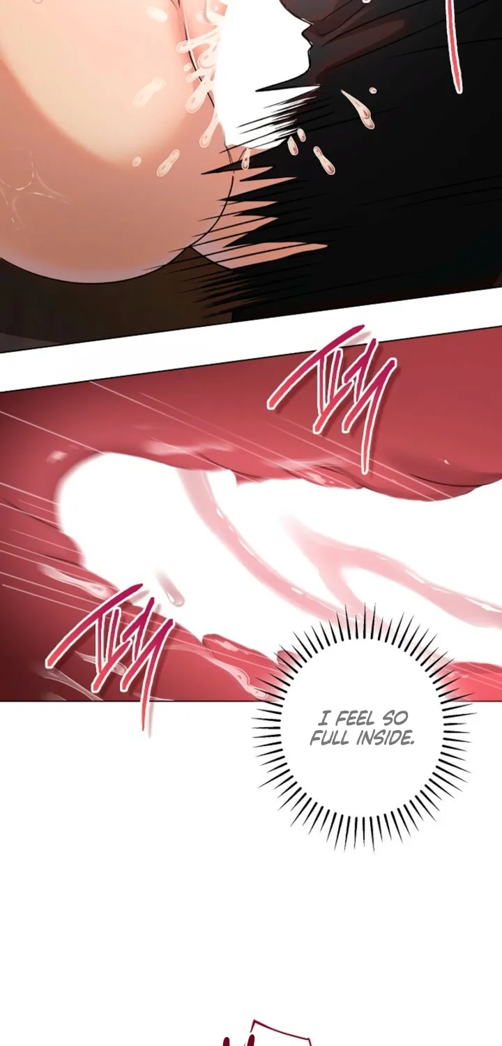 Solstice - Manhwa Chapter 29 - page 4