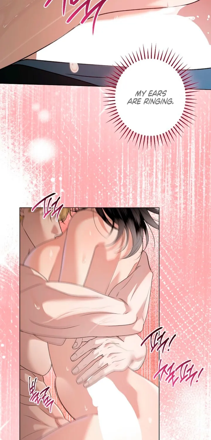 Solstice - Manhwa Chapter 29 - page 44