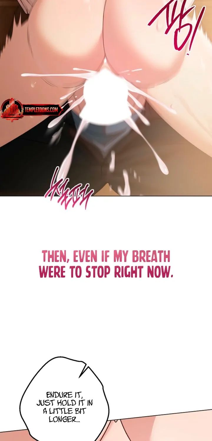 Solstice - Manhwa Chapter 29 - page 47
