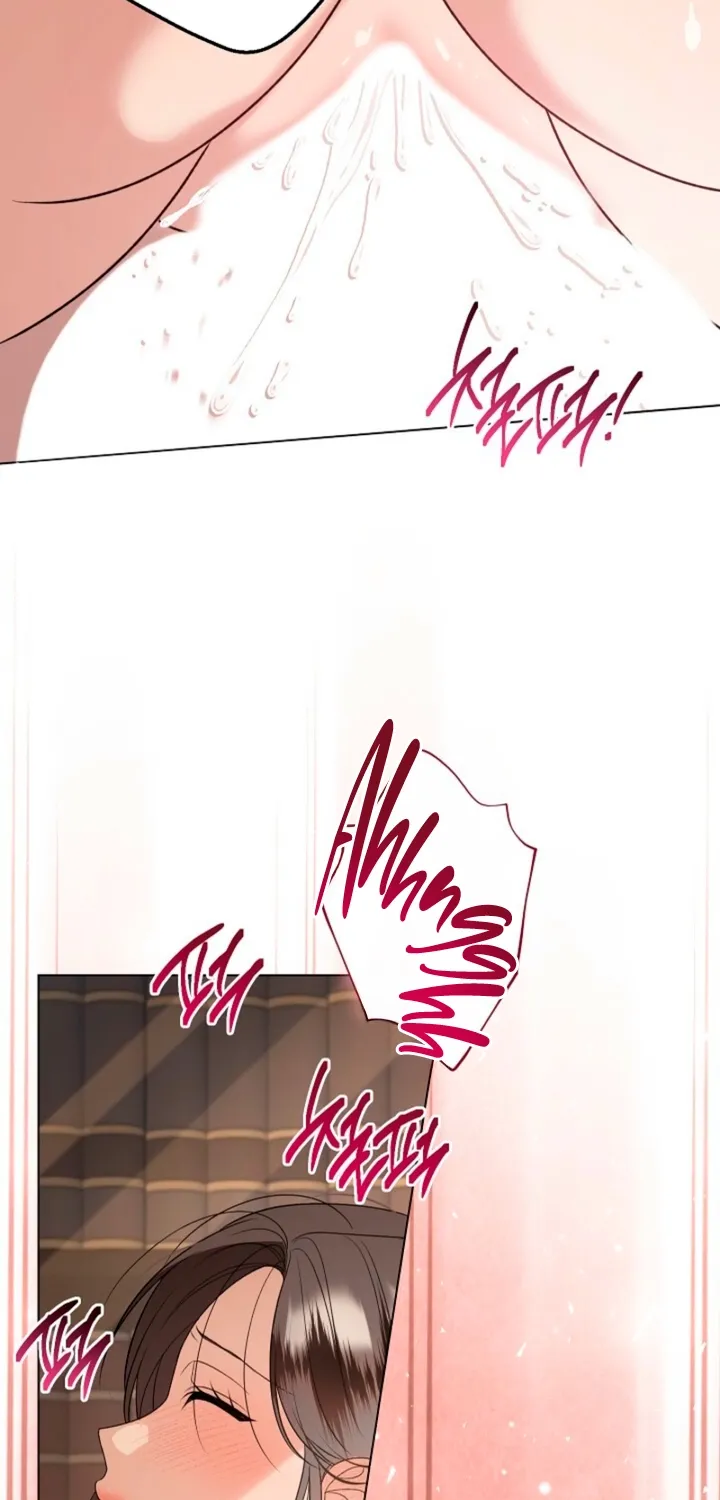 Solstice - Manhwa Chapter 29 - page 48