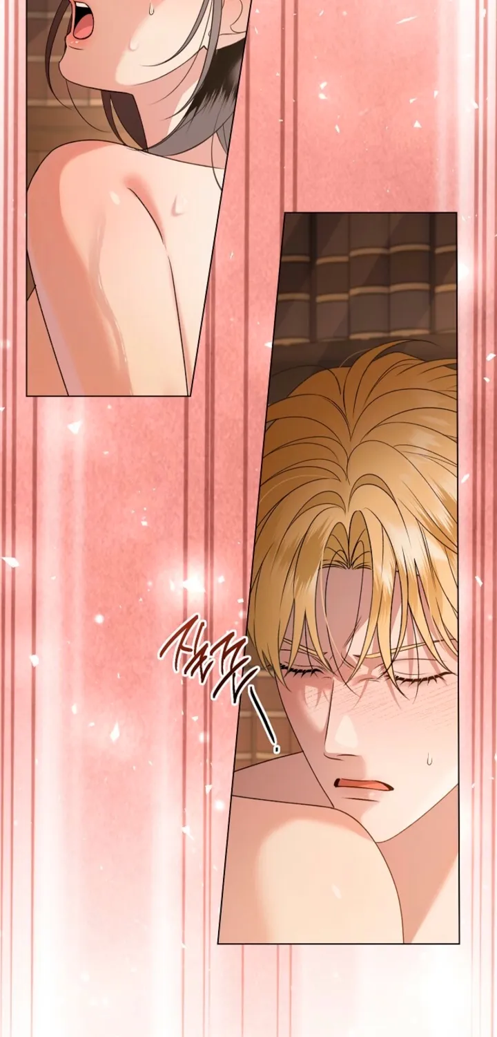 Solstice - Manhwa Chapter 29 - page 49