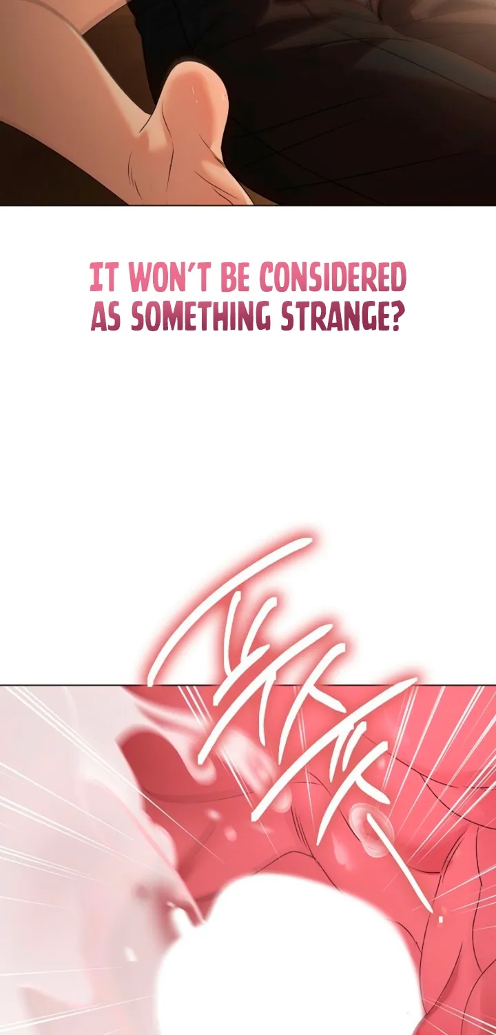 Solstice - Manhwa Chapter 29 - page 51