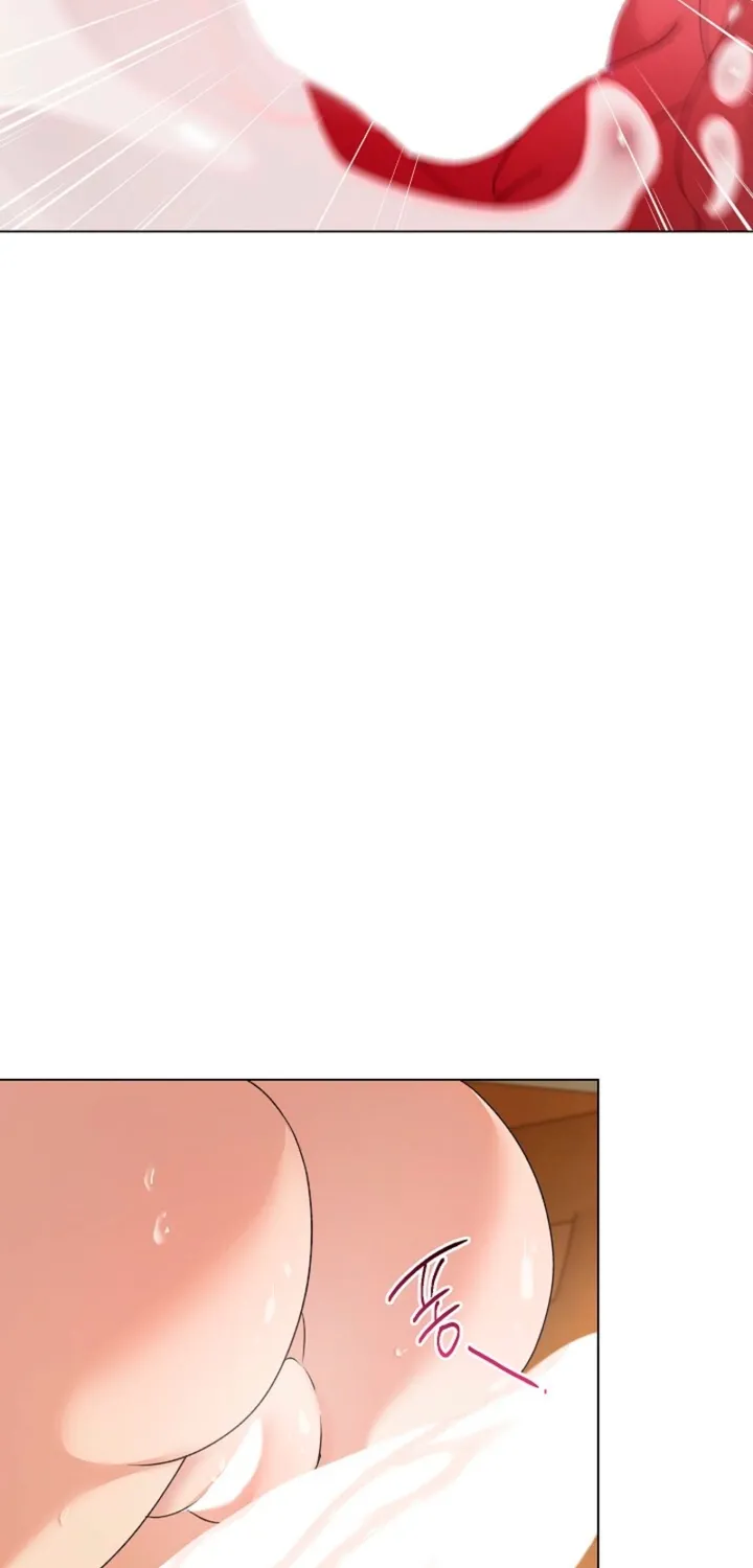 Solstice - Manhwa Chapter 29 - page 52