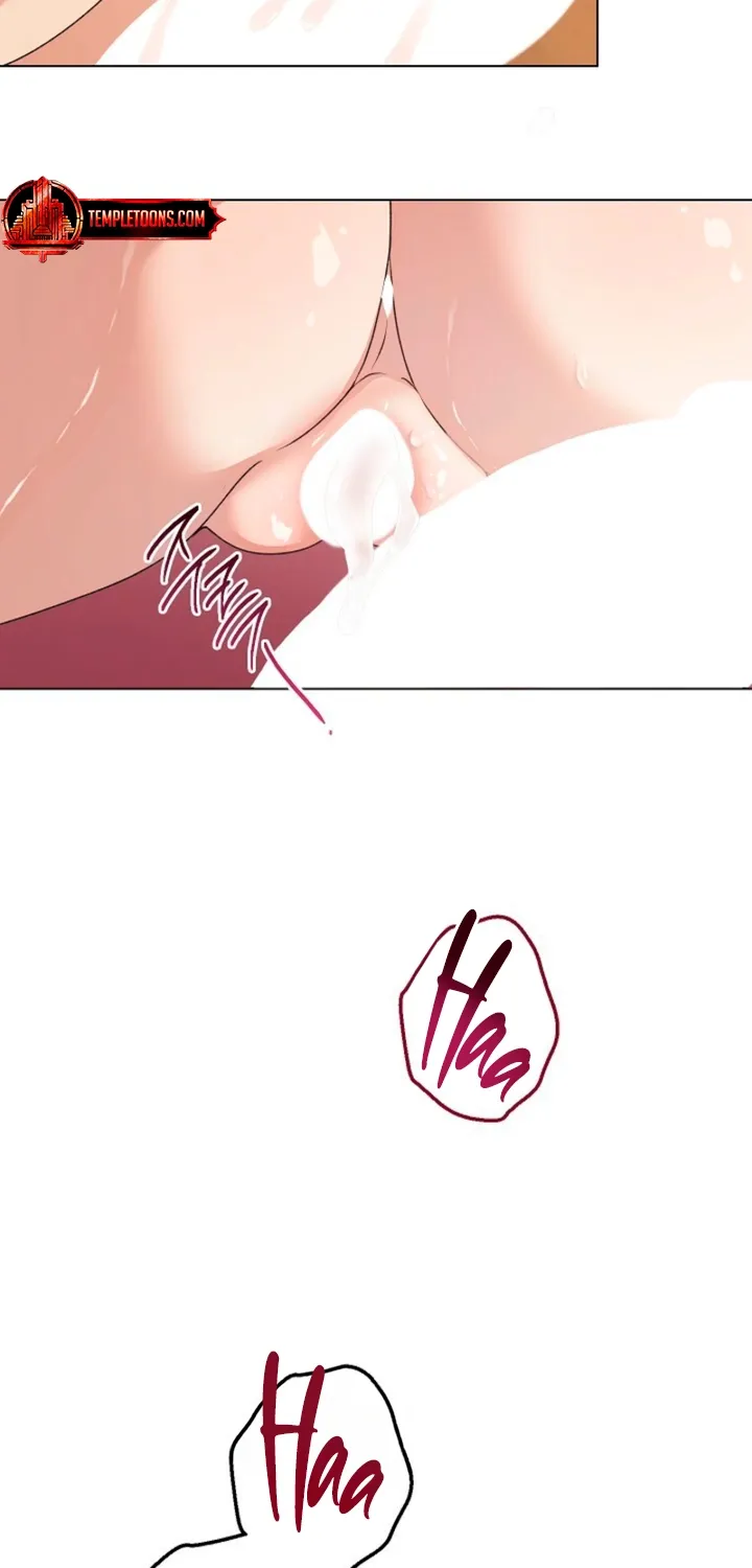 Solstice - Manhwa Chapter 29 - page 53