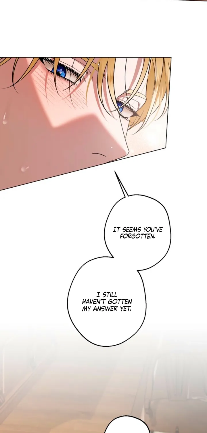 Solstice - Manhwa Chapter 29 - page 55