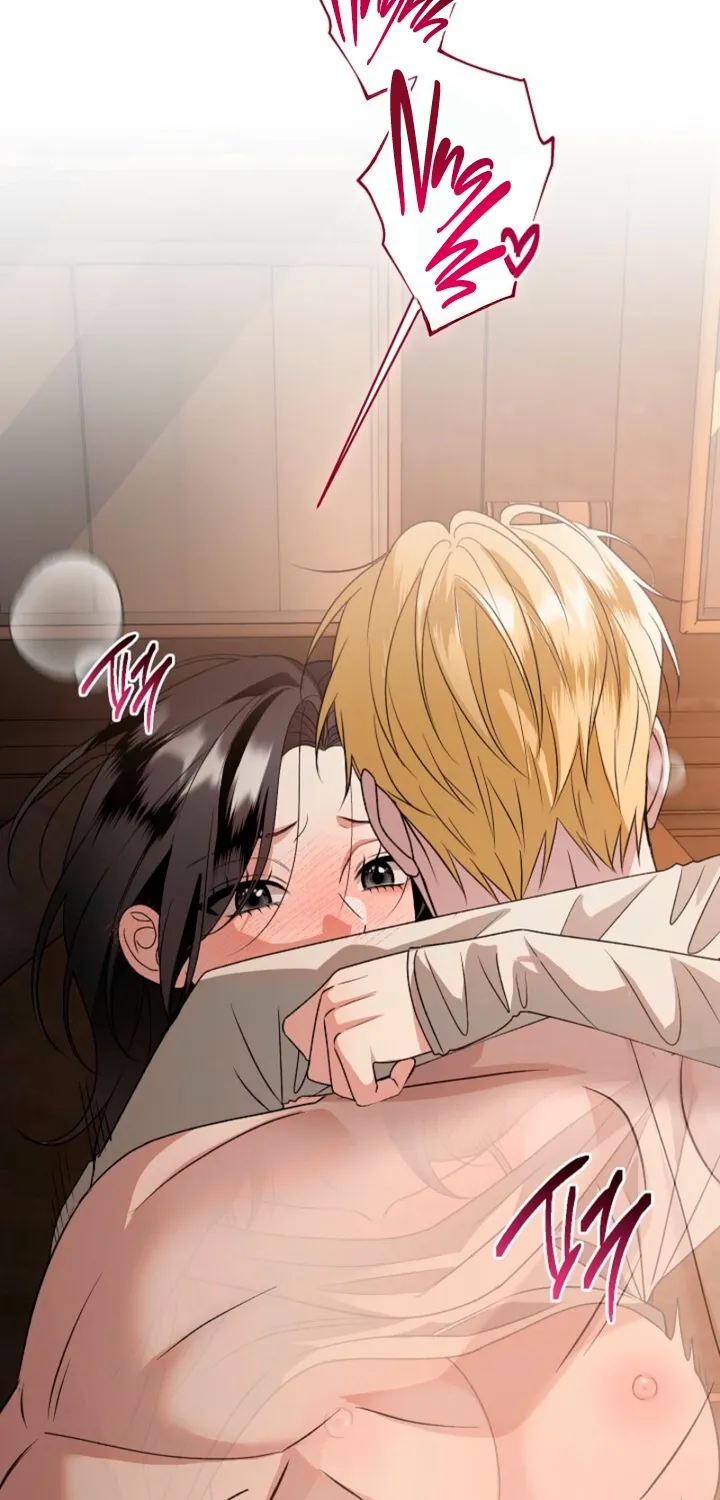 Solstice - Manhwa Chapter 29 - page 6