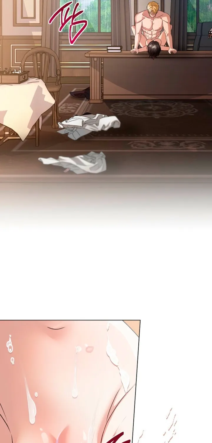 Solstice - Manhwa Chapter 29 - page 61