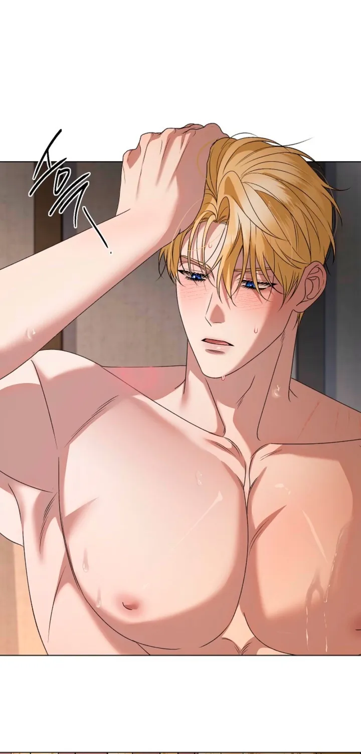 Solstice - Manhwa Chapter 29 - page 63