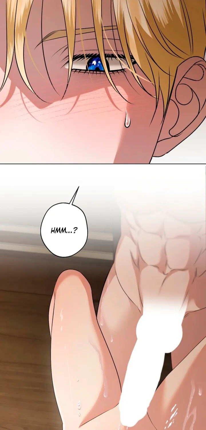 Solstice - Manhwa Chapter 29 - page 64