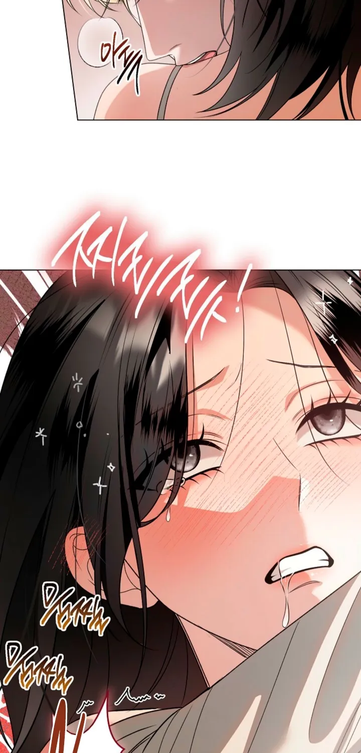Solstice - Manhwa Chapter 29 - page 8