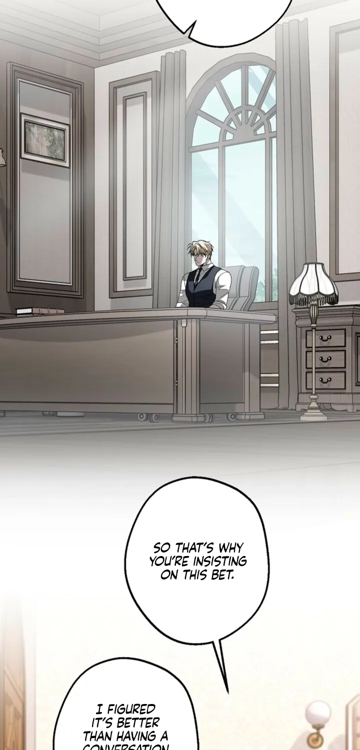 Solstice - Manhwa Chapter 30 - page 15