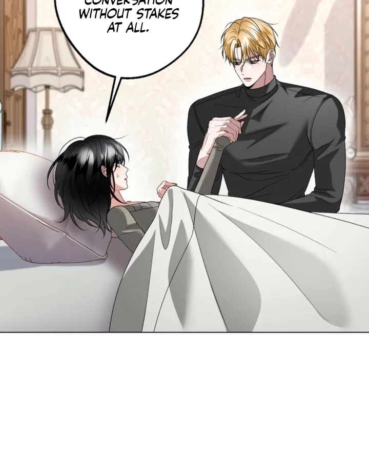 Solstice - Manhwa Chapter 30 - page 16