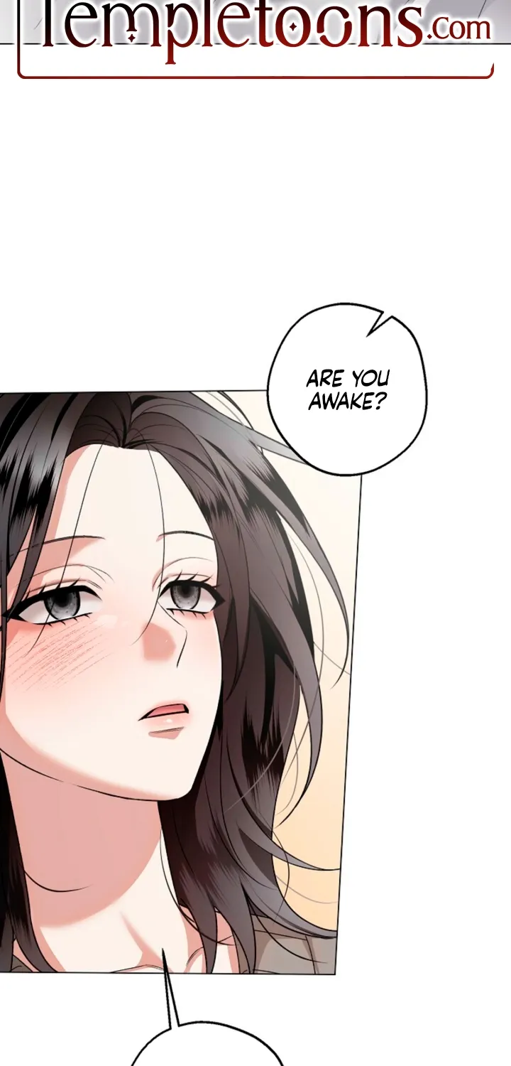 Solstice - Manhwa Chapter 30 - page 2