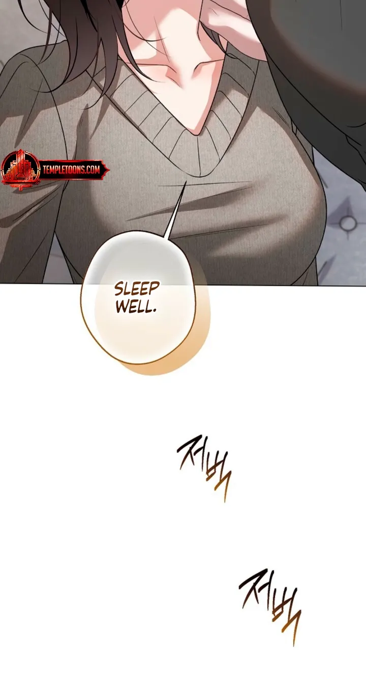 Solstice - Manhwa Chapter 30 - page 24